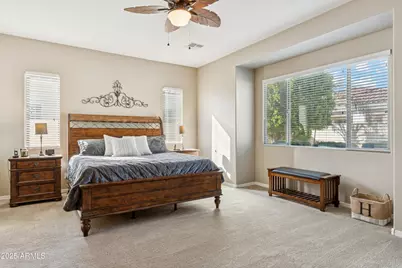 10342 E Talameer Avenue, Mesa, AZ 85212 - Photo 12