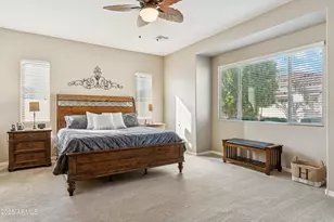 10342 E Talameer Ave, Mesa, AZ 85212 - Photo 12