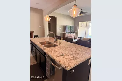 10342 E Talameer Avenue, Mesa, AZ 85212 - Photo 30