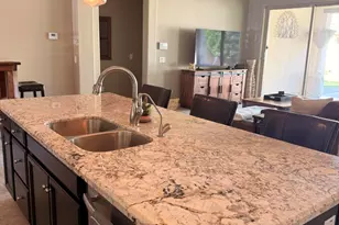 10342 E Talameer Ave, Mesa, AZ 85212 - Photo 30