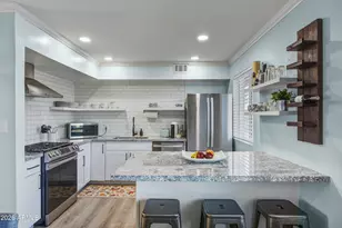 7141 N 16th St, Phoenix, AZ 85020 - Photo 8