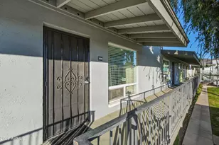 7141 N 16th St, Phoenix, AZ 85020 - Photo 2