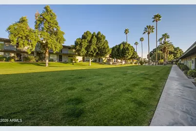 7141 N 16th Street #209, Phoenix, AZ 85020 - Photo 1