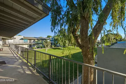 7141 N 16th Street #209, Phoenix, AZ 85020 - Photo 20