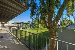 7141 N 16th St, Phoenix, AZ 85020 - Photo 20