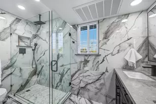 7141 N 16th St, Phoenix, AZ 85020 - Photo 18