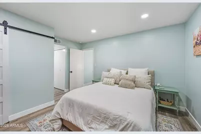 7141 N 16th Street #209, Phoenix, AZ 85020 - Photo 14