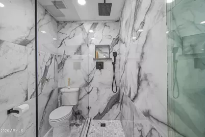 7141 N 16th Street #209, Phoenix, AZ 85020 - Photo 16