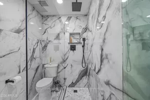 7141 N 16th St, Phoenix, AZ 85020 - Photo 16