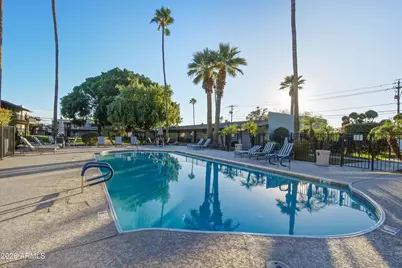 7141 N 16th Street #209, Phoenix, AZ 85020 - Photo 22