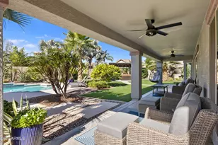 14242 N 138th Ct, Surprise, AZ 85379 - Photo 8