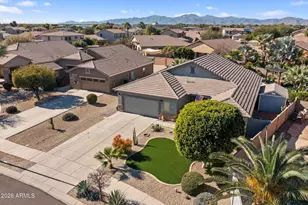 14242 N 138th Ct, Surprise, AZ 85379 - Photo 46