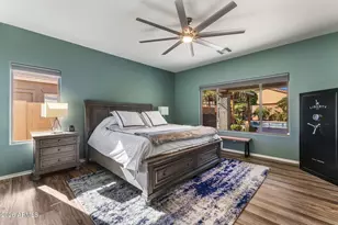 14242 N 138th Ct, Surprise, AZ 85379 - Photo 26