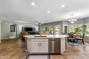 14242 N 138th Ct, Surprise, AZ 85379 - Photo 22