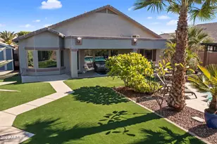 14242 N 138th Ct, Surprise, AZ 85379 - Photo 6