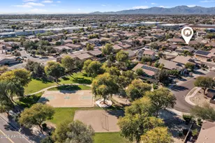 14242 N 138th Ct, Surprise, AZ 85379 - Photo 48