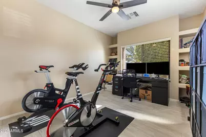 14242 N 138th Court, Surprise, AZ 85379 - Photo 32