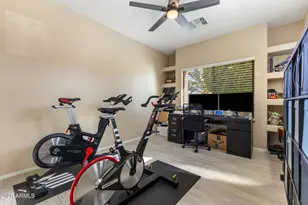 14242 N 138th Ct, Surprise, AZ 85379 - Photo 32