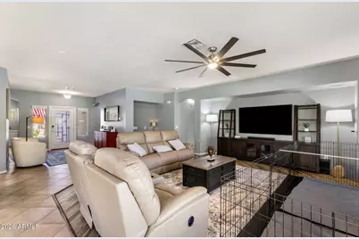 14242 N 138th Court, Surprise, AZ 85379 - Photo 16