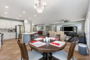 14242 N 138th Ct, Surprise, AZ 85379 - Photo 24