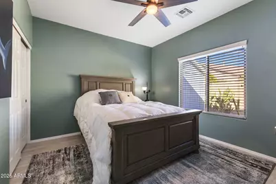 14242 N 138th Court, Surprise, AZ 85379 - Photo 30