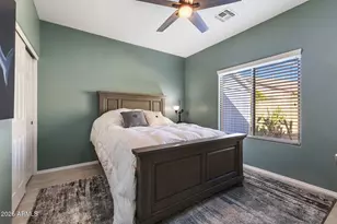 14242 N 138th Ct, Surprise, AZ 85379 - Photo 30