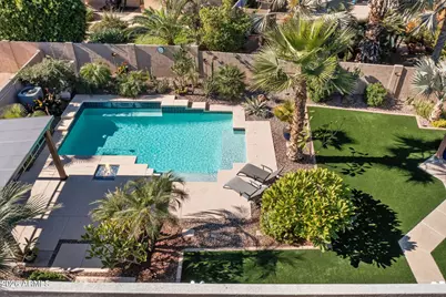 14242 N 138th Court, Surprise, AZ 85379 - Photo 40