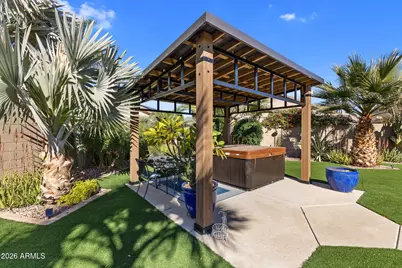 14242 N 138th Court, Surprise, AZ 85379 - Photo 12