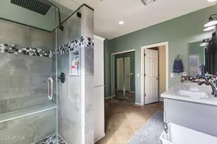 14242 N 138th Ct, Surprise, AZ 85379 - Photo 28