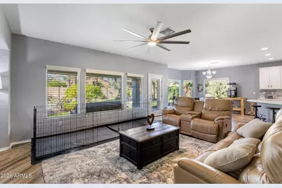 14242 N 138th Court, Surprise, AZ 85379 - Photo 18