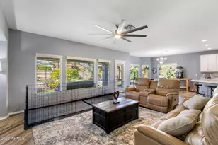 14242 N 138th Ct, Surprise, AZ 85379 - Photo 18