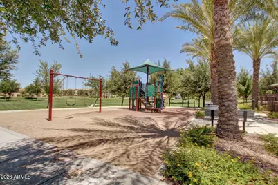 3490 S Bluejay Drive, Gilbert, AZ 85297 - Photo 30