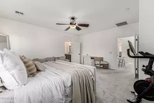 3490 S Bluejay Dr, Gilbert, AZ 85297 - Photo 14