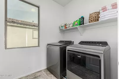 3490 S Bluejay Drive, Gilbert, AZ 85297 - Photo 22