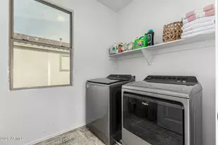 3490 S Bluejay Dr, Gilbert, AZ 85297 - Photo 22