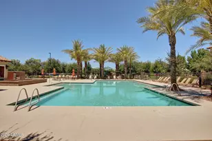 3490 S Bluejay Dr, Gilbert, AZ 85297 - Photo 26