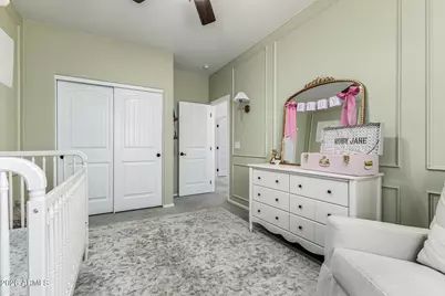 3490 S Bluejay Drive, Gilbert, AZ 85297 - Photo 18