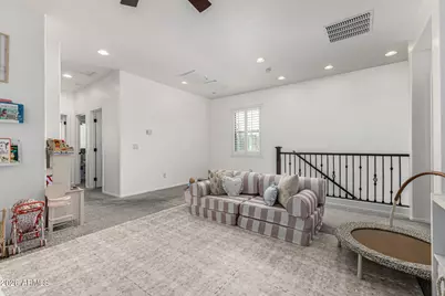 3490 S Bluejay Drive, Gilbert, AZ 85297 - Photo 12