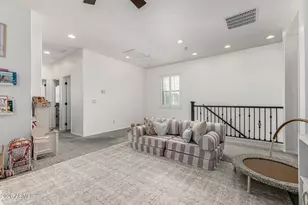 3490 S Bluejay Dr, Gilbert, AZ 85297 - Photo 12