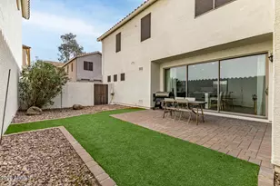 3490 S Bluejay Dr, Gilbert, AZ 85297 - Photo 24