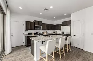 3490 S Bluejay Dr, Gilbert, AZ 85297 - Photo 6