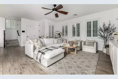 3490 S Bluejay Drive, Gilbert, AZ 85297 - Photo 4