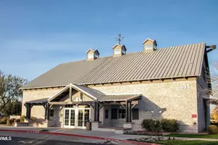 3490 S Bluejay Dr, Gilbert, AZ 85297 - Photo 36