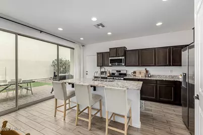 3490 S Bluejay Drive, Gilbert, AZ 85297 - Photo 8