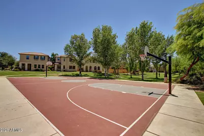 3490 S Bluejay Drive, Gilbert, AZ 85297 - Photo 28