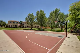 3490 S Bluejay Dr, Gilbert, AZ 85297 - Photo 28