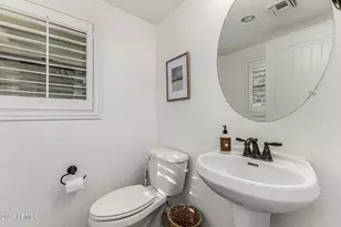 3490 S Bluejay Dr, Gilbert, AZ 85297 - Photo 10