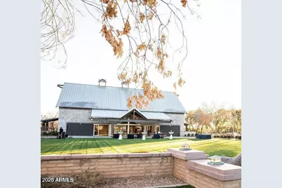 3490 S Bluejay Drive, Gilbert, AZ 85297 - Photo 34