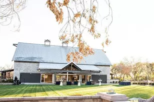 3490 S Bluejay Dr, Gilbert, AZ 85297 - Photo 34