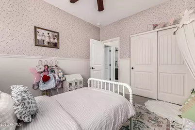 3490 S Bluejay Drive, Gilbert, AZ 85297 - Photo 20